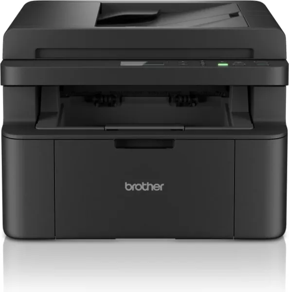Brother Multifunción Láser DCP-L1660W