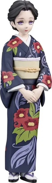 Figura banpresto kimetsu no yaiba demon slayer tamayo