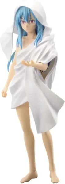 Figura banpresto raphael otherworlder vol.14 that time i got reincarnated as a slime 16cm