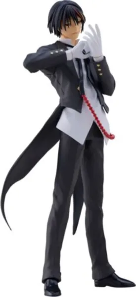 Figura banpresto that time i got reincarnated as a slime diablo