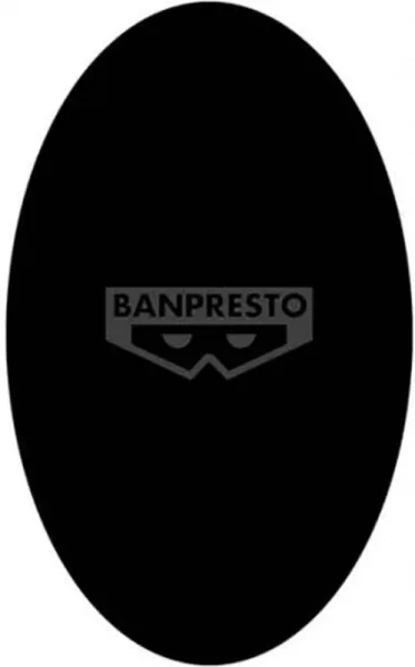 Figura banpresto hololive hololive if relax time yukihana lamy office style