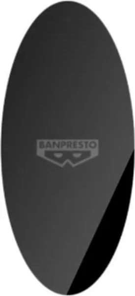 Figura banpresto mobile suit gundam gquuuuuux genkai toppa ms b (tba)