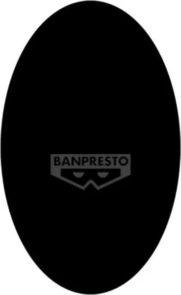 Figura banpresto sakamoto days vibration stars akao akira