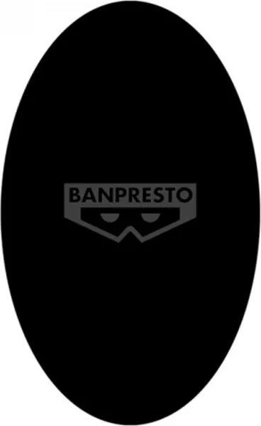 Figura banpresto hololive if relax time akai haato 12cm