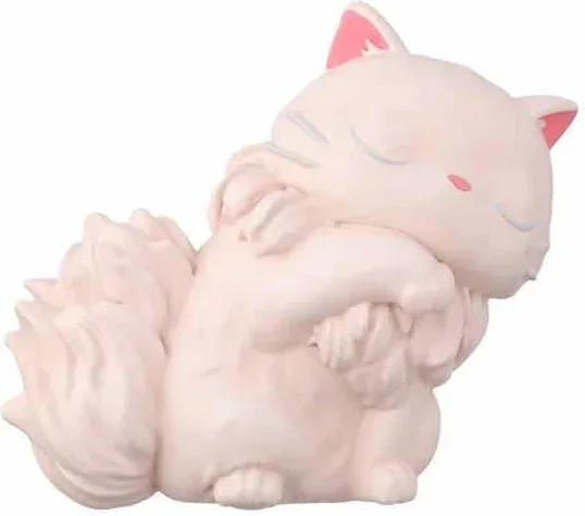 Iman nevera studio ghibli nicky la aprendiz de bruja gato lily