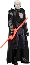 Vin grand inquisitor fig 9 -5 cm star wars retro collection f57735x0