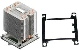 Intel Heat Sink para S2600St Axxstphmkit