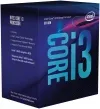 CPU INTEL i3 8300 S1151