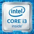 CPU Intel I3 9350Kf Box Lga 1151
