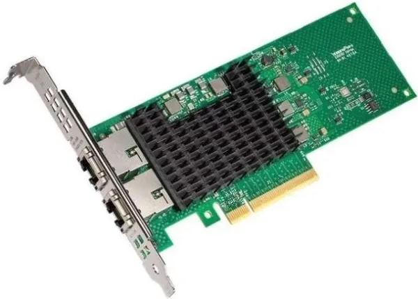 Intel Tarjeta Gigabyte Servidor X710-T2L Bulk