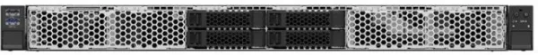 Servidor Intel M50Cyp2Ur312