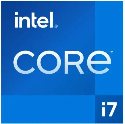 Procesador Intel Core i7-12700KF 3.60GHz Socket 1700