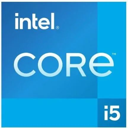 Intel Core i5 12600KF 4.9Ghz 20MB LGA 1700 BOX