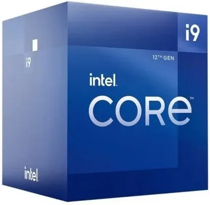 Procesador Intel Core i9-12900 2.40GHz Socket 1700