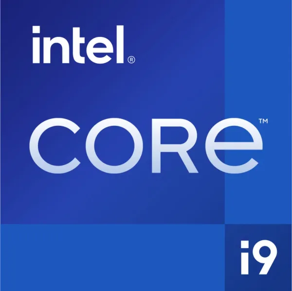Intel i9 13900kf 5.8ghz lga 1700 box