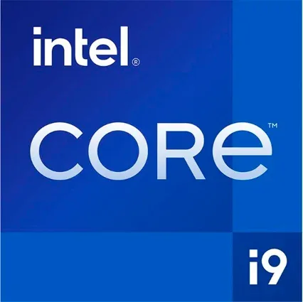 INTEL CORE i9 13900 BOX
