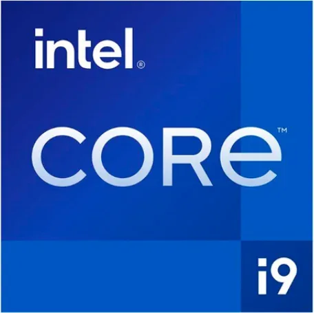 Intel Core i9-14900KS procesador 36 MB Smart Cache Caja