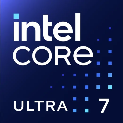 Intel Core Ultra 7 265K Box
