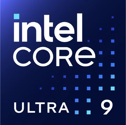 Boxed Intel Core Ultra 9 Processor 285 (36M Cache Up To 5.60 GHz) Fclga18W  Bx80768285 99Cn9F