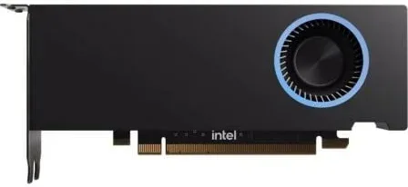 Tarjeta Gráfica Intel Arc Pro B50/ 16GB GDDR6