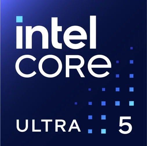 CPU Intel Core Ultra 5 250Kf Lga1851 Box con Cooler