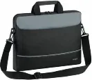 Maletin Targus Intellect 15.6" Negro