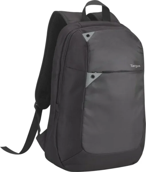 Mochila Targus Intellect 15,6" Negro
