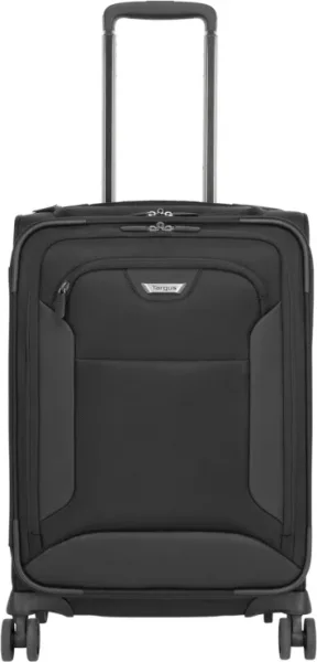 Trolley Portatil Targus Corporate Traveller Negro