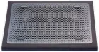 Base Refrigeradora para Portatil Targus 15-17" Gris