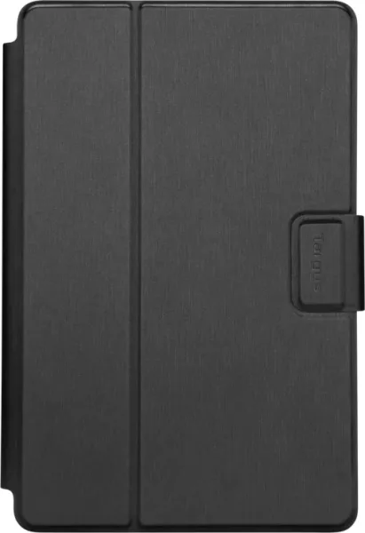 Funda para Tablet Universal Targus Safe Fit Giratoria 9-10,5" Negro