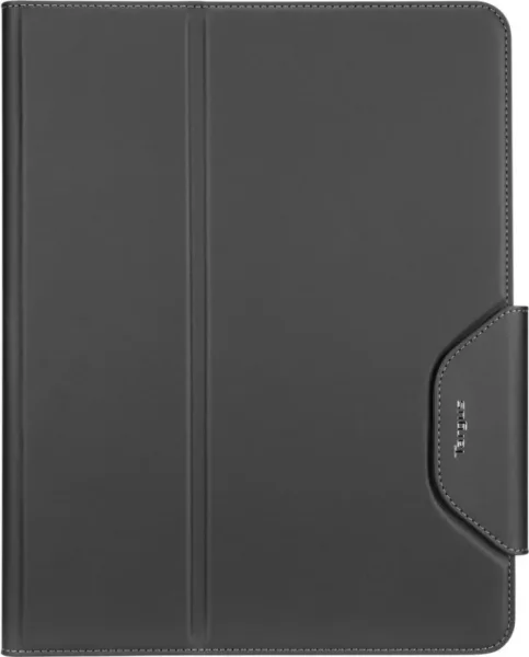 Funda para Tablet Targus Versavu 12,9" Ipad Pro Negra