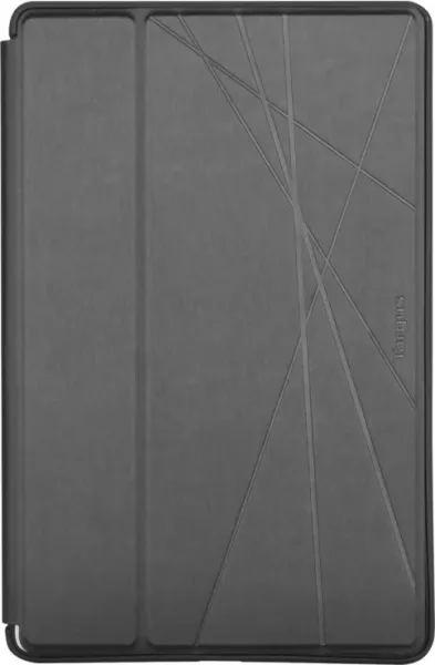 Funda para Tablet Targus Click-In 10,4" Samsung Tab A7 Negro
