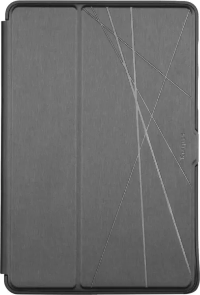 Funda para Tablet Targus Click-In 11" Samsung Tab S7 Negro