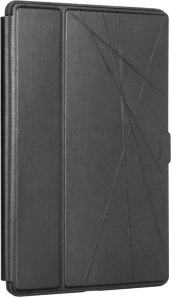 Funda para Tablet Targus Click-In 10,4" Samsung Tab a Eco Negro