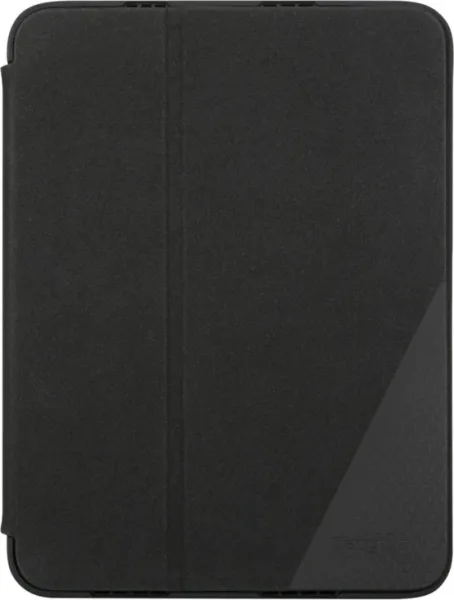 Funda para Tablet Targus Click-In Ipad Mini 6 Gen Negro
