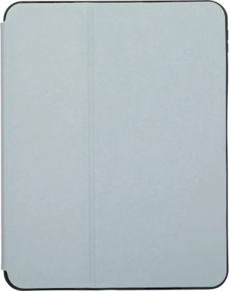Funda para Tablet Targus Click-In 10,9" Ipad Silver