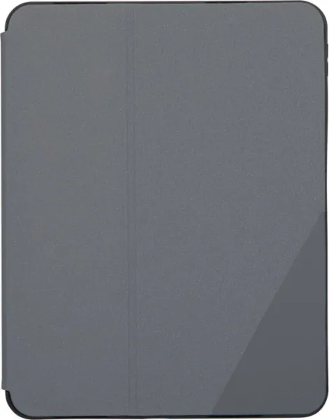 Funda para Tablet Targus Click-In 10,9" Ipad Black