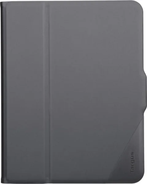 Funda para Tablet Targus Versavu Slim Ipad 2022 Black