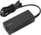 Cargador de Corriente Universal Targus 100W Tipo-C Negro
