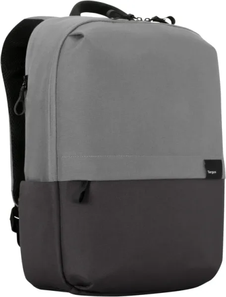 Mochila Targus Sagano Commuter 15.6" Gris