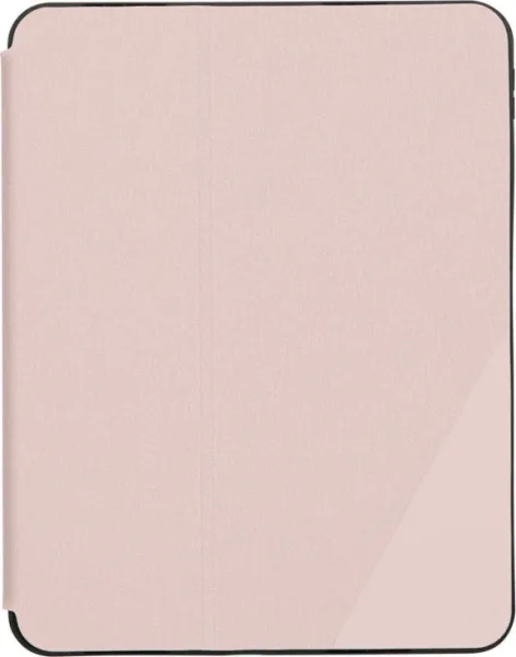 Funda para Tablet Targus Click-In 10,9"  Rose Gold