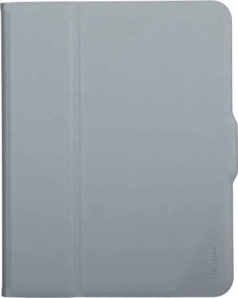 Funda para Tablet Targus Versavu Slim Ipad 2022 Silver