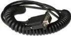 Accesorio Honeywell Cable Rs232  Xenon 1050Gsr