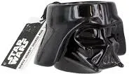 Taza 3d paladone star wars darth vader