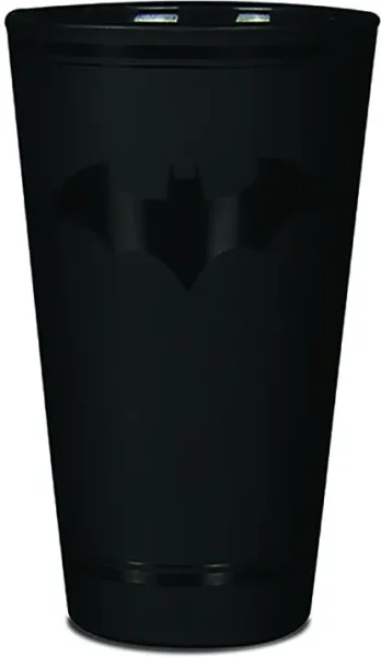 Vaso paladone batman