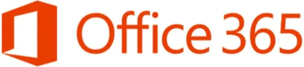 Microsoft 365 Business Standard 1 Año Descarga Esd