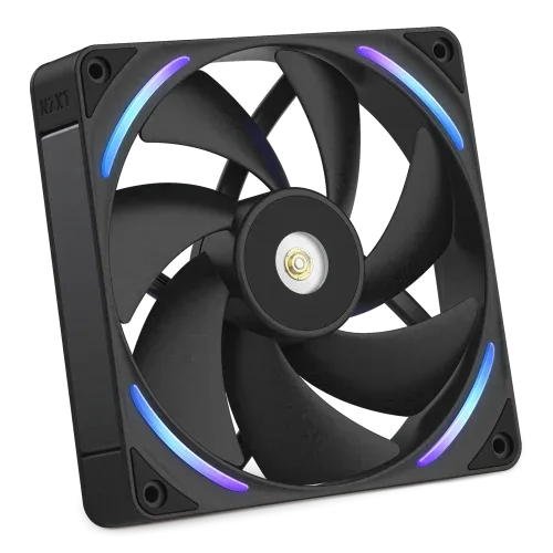 Nzxt F140X RGB