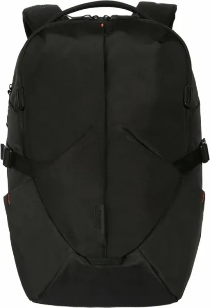 Funda para Tablet Targus 15-16" Terra Backpack - Black