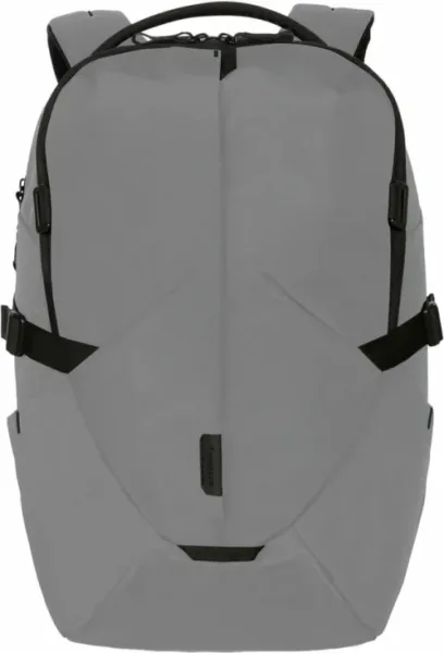 Funda para Targus 15-16" Terra Backpack Silver