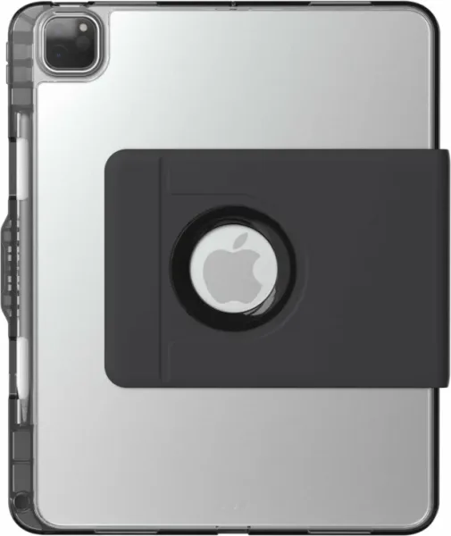 Targus Versavu Clear Case For Ipad Pro 13" (M4)